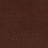 кожаные полы Corkstyle Leather 6 мм Cobra Bordeaux