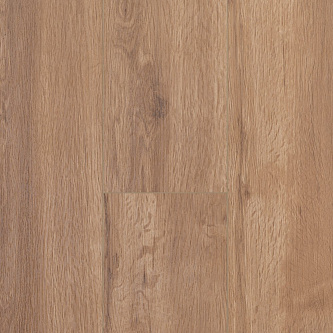 ПВХ Покрытие Millennium SPC Wood Сейп W 62-4