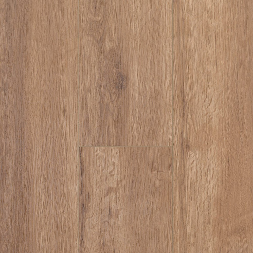 фото товара ПВХ Покрытие Millennium SPC Wood Сейп W 62-4