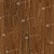 Виниловый пол Alpine Floor Nut ECO 22-2 Маррон