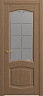 фото товара Межкомнатная дверь Sofia Classic модель 54 номер 39