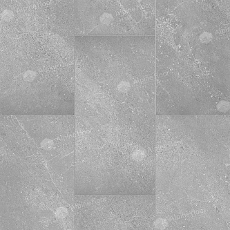 Виниловый пол Alpine Floor Light Stone ECO 15-16 Блайд