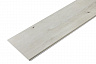 фото товара SPC-покрытия Ideal Flooring Touch Wood 03001 Northern номер 7