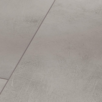 Ламинат Parador 1174127 Бетон