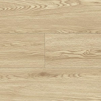 SPC-ламинат Floor Factor Wise EM.10 Lava ashes