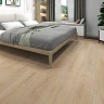 фото товара ПВХ Покрытие Calitex Elementals Plank Click ES401 Caribbean номер 2