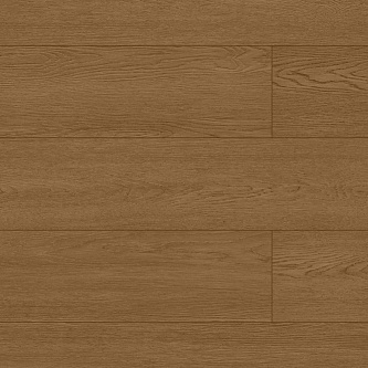 Виниловый пол Aquafloor Space Select XL AF4090SXL