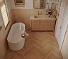 фото товара Каменный SPC ламинат Norland Parquet 1066-02 Saver Sand номер 2