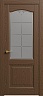 фото товара Межкомнатная дверь Sofia Classic модель 53 номер 38