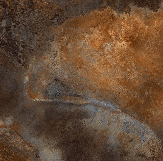 Керамогранит Laparet K05 60x60 Dazzle Cosmos Grande Лаппатированный