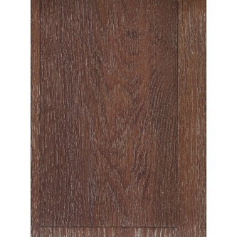 Коммерческий линолеум IVC Гринлайн Морзин 846