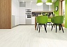 фото товара Ламинат Kronopol Fiori Aurum Aqua zero 72h D4585 Daisy Oak номер 3