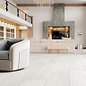 фото товара SPC плитка CM Floor Скандивуд (ScandiWood) 02 Дуб Белый номер 7