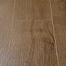 фото товара ПВХ Покрытие Millennium SPC Wood Хуэн W 03-10 номер 2