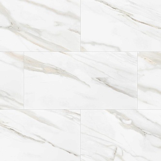 Виниловый пол Alta Step Roca SPC 1903 Диамант