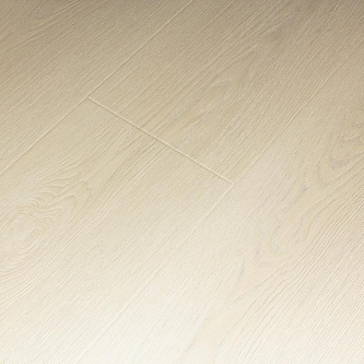 Ламинат UnionKraft Perfect 90835 Дуб Шампань