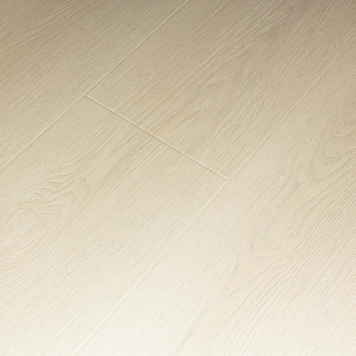 фото товара Ламинат UnionKraft Perfect 90835 Дуб Шампань