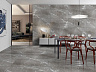 фото товара Керамогранит Laparet K01 60x120 Patara Grigio I Серый Полированный номер 3