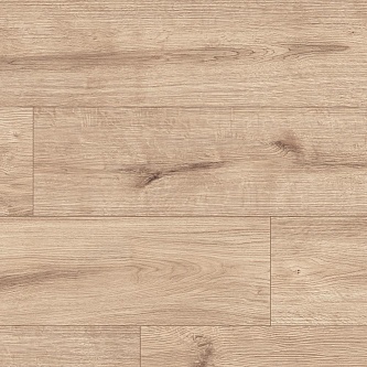 Ламинат Classen Choice WR 55288 Дуб Барлетта селект