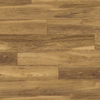 Ламинат Terhurne Grand Line 1489 1101020829 Каштан Светло-Коричневый