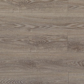 Виниловый пол Aquafloor Space AF4057SPC