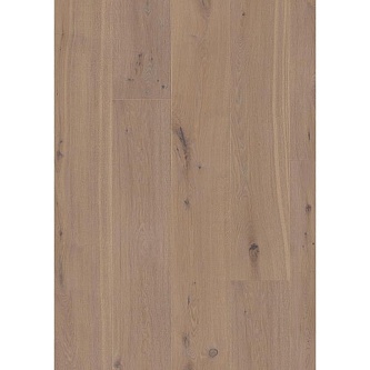 Паркетная доска Boen XH1Y4MWD Дуб Sand