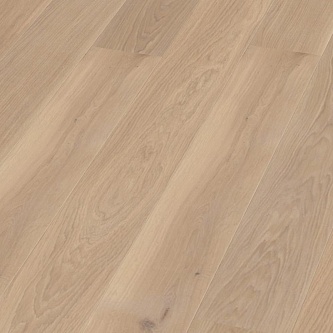 Паркетная доска Boen EBGV3MFD Дуб белый Анданте