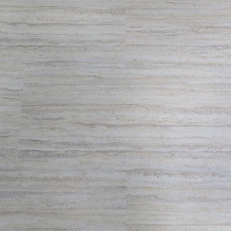 Виниловый пол Aquafloor Stone XL AF5012OSXL