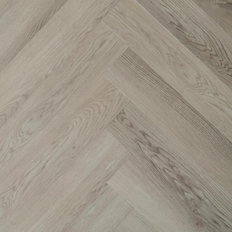Виниловый пол My Step Aqua LVT 2,5 mm MSAG04 Дуб Гелон