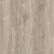 Виниловый пол Alpine Floor Grand sequoia LVT ЕСО 11-902 Карите