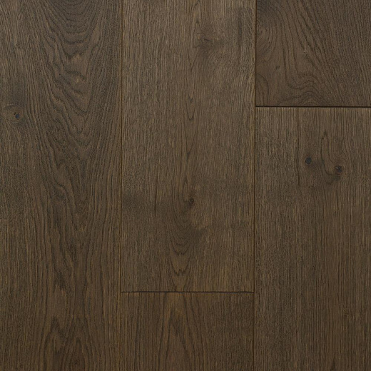 фото товара Инженерная доска Lab Arte от 400 до 1500х150х14/3 Дуб Рустик Грэйкэт лак