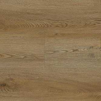 SPC-ламинат Floor Factor Wise EM.14 Tuff Ashes