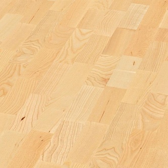 Паркетная доска Boen ASGL35TD Ясень Анданте