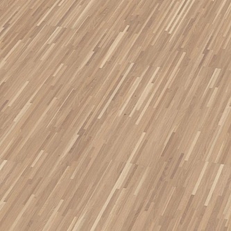 Паркетная доска Boen EIG892RD Дуб Белый