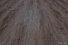 фото товара Виниловый пол Vinilam Cork 7 мм. интегрированная пробковая подложка 10-038 Дуб Турне номер 5
