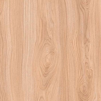 Ламинат Kastamonu Floorplan Lime Дуб Арктический