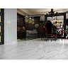 фото товара Виниловый пол Alpine Floor Light Stone ECO 15-22 Санди номер 3