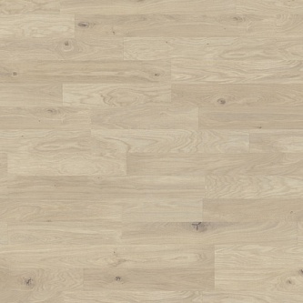 Ламинат Terhurne 1826 1101020792 Дуб Кремовый Vitality Line