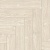 Виниловый пол Alpine Floor Light Parquet ECO13-14 Дуб Адара