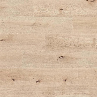 Напольная пробка Egger PRO 10/32 Comfort Large EPC038 Дуб Абакан