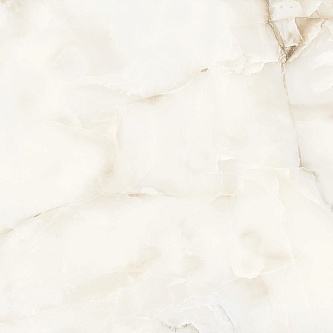 Керамогранит Casati Ceramica 600х1200 Anti sky