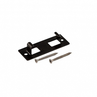 Монтажный набор для лаг