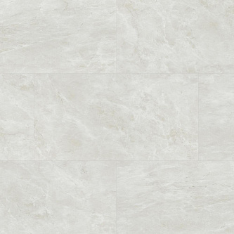 SPC-покрытия Ideal Flooring Easy Tile 54004 Beige
