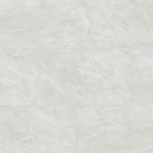 фото товара SPC-покрытия Ideal Flooring Easy Tile 54004 Beige
