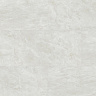 фото товара SPC-покрытия Ideal Flooring Easy Tile 54004 Beige
