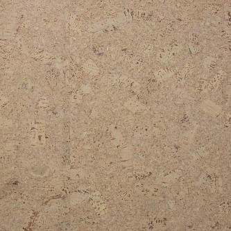 Напольная пробка CorkArt Color 319v CN