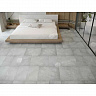 фото товара Виниловый пол Alpine Floor Light Stone ECO 15-13 Ройал номер 4