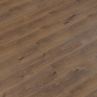 SPC-ламинат StoneWood SW 1003 Amaro