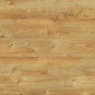 Ламинат Kronopol Movie Aurum Aqua zero 72h D4582 Oskar Oak