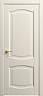 фото товара Межкомнатная дверь Sofia Classic модель 167 номер 24
